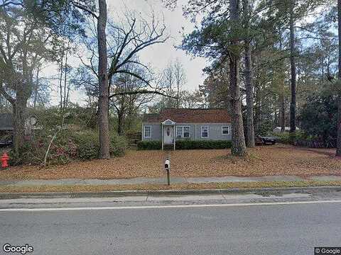 Camellia, PEMBROKE, GA 31321