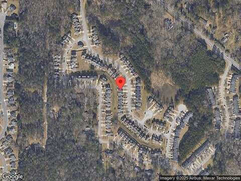 Brookwood, REX, GA 30273