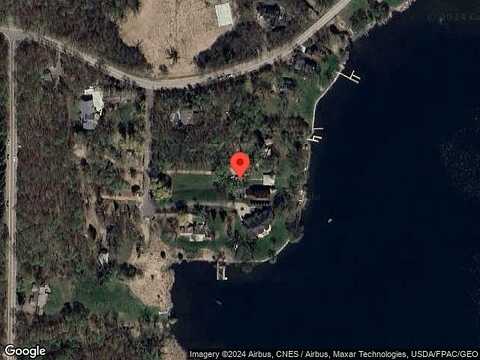 Lake, LONG LAKE, MN 55356