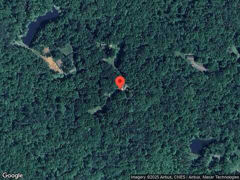 Flint Lake, STANARDSVILLE, VA 22973