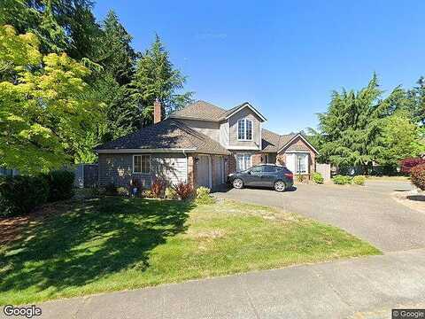 11Th, FEDERAL WAY, WA 98023