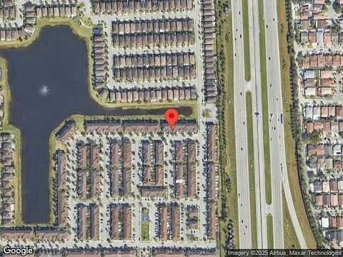 94Th, HIALEAH, FL 33018