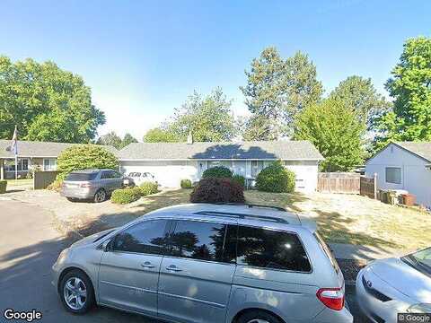 179Th, PORTLAND, OR 97229