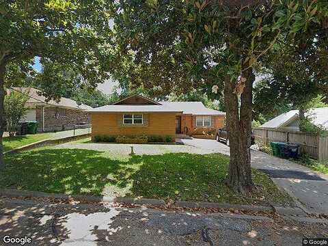 Lubbock, BRENHAM, TX 77833
