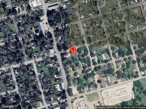 Lubbock, BRENHAM, TX 77833