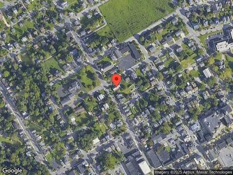 Spruce, HOLLIDAYSBURG, PA 16648