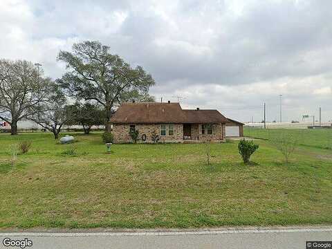 Briar Meadow, TOMBALL, TX 77377