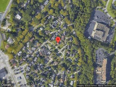 Mansion, ALTOONA, PA 16602