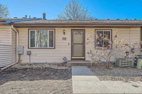 River Woods, BURNSVILLE, MN 55337