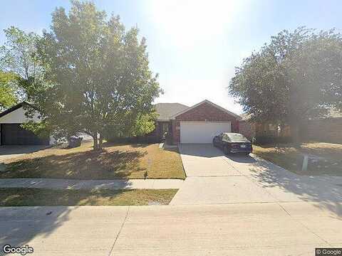 Heads And Tails, MCKINNEY, TX 75071