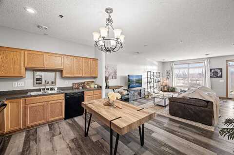 Superior, ROGERS, MN 55374