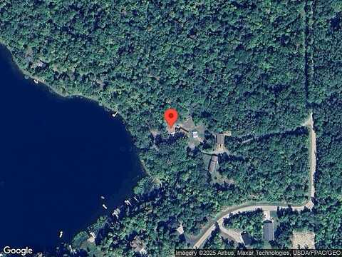 330Th, ROCHERT, MN 56578