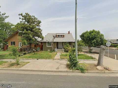 Mirage, LINDSAY, CA 93247