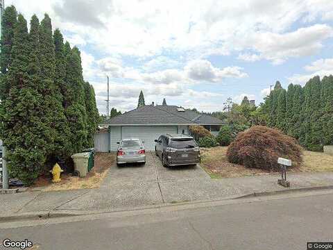 Jessica, BEAVERTON, OR 97006