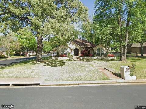 Bent Tree, TYLER, TX 75703