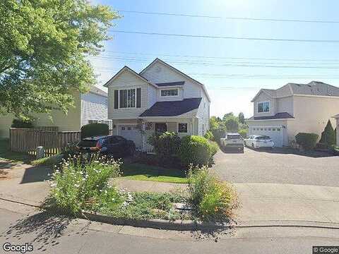 Oak Creek, BEAVERTON, OR 97006