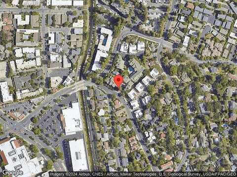 San Miguel, WALNUT CREEK, CA 94596