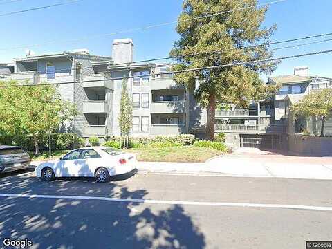 San Miguel, WALNUT CREEK, CA 94596
