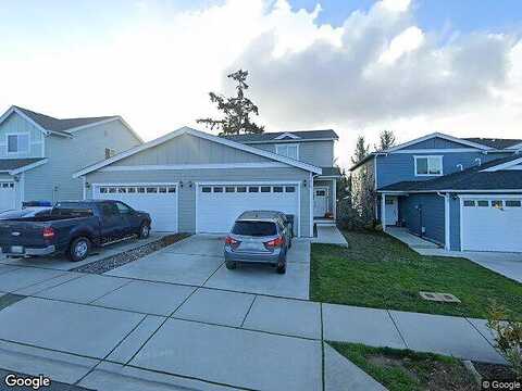 5Th, OAK HARBOR, WA 98277