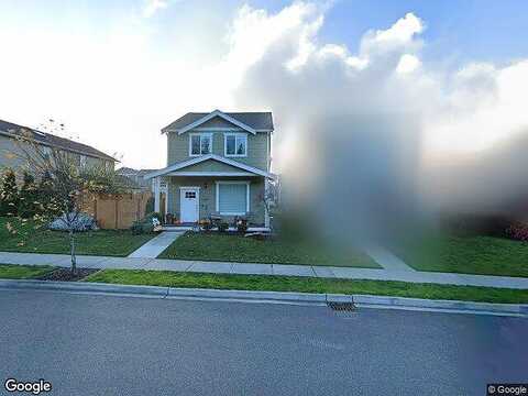 6Th, OAK HARBOR, WA 98277