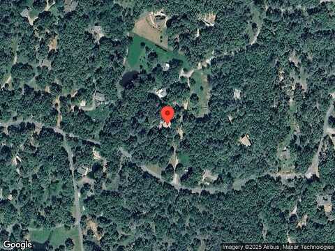 Woodlake, GRASS VALLEY, CA 95949