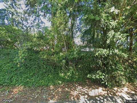 170Th, BELLEVUE, WA 98008