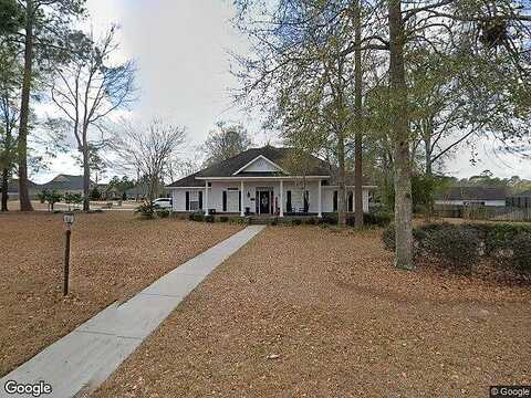 Winding Ridge, VALDOSTA, GA 31605