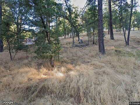 Patricia, WEST POINT, CA 95255