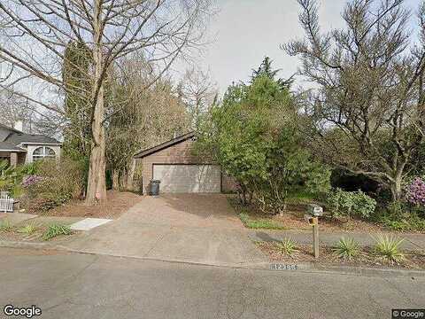 129Th, PORTLAND, OR 97223