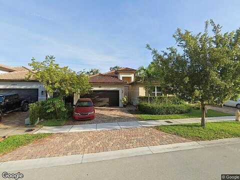 248Th, HOMESTEAD, FL 33032