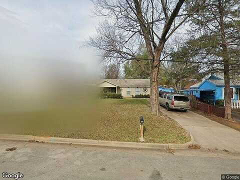 Cedar, TYLER, TX 75702