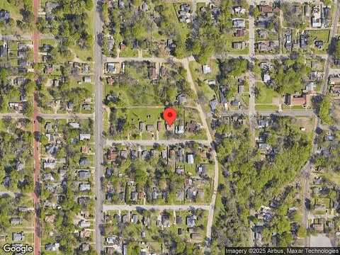 Cedar, TYLER, TX 75702