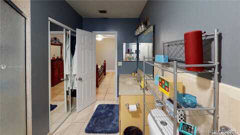 139Th, MIAMI, FL 33186