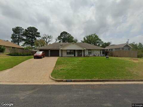 Harvestwood, TYLER, TX 75703