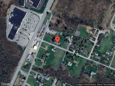 Kings, ALTOONA, PA 16602