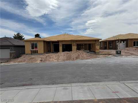 579 Jerry Bird Court, Las Vegas, NV 89123