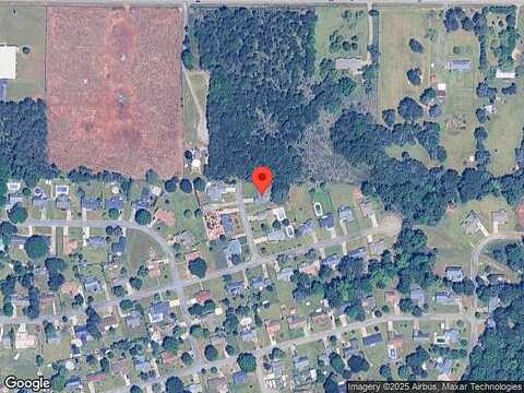 Wallwood, WARNER ROBINS, GA 31093