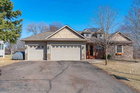 Bay, ANNANDALE, MN 55302