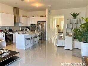 64Th, DORAL, FL 33178