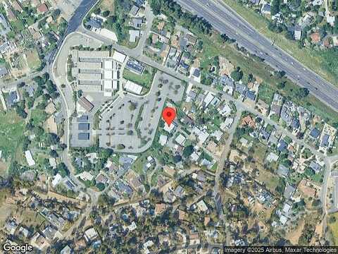 Prospect, VISTA, CA 92081