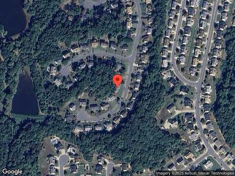 Watford, FREDERICKSBURG, VA 22408
