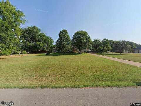 Hillside, FLINT, TX 75762