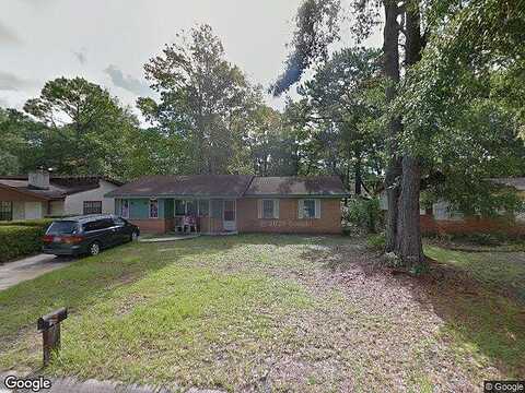Webster, SAVANNAH, GA 31406