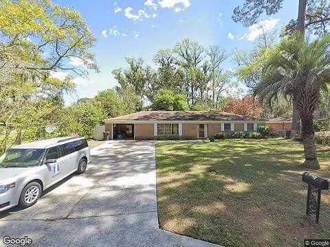 Garland, SAVANNAH, GA 31406