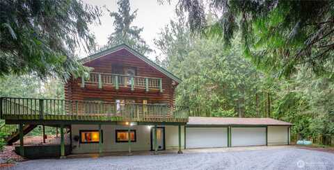 108Th, ARLINGTON, WA 98223