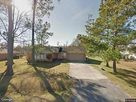 Stratford, ORANGE, TX 77632