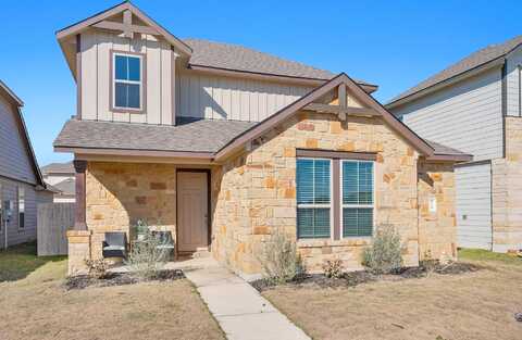 Double Mountain, COLLEGE STATION, TX 77845