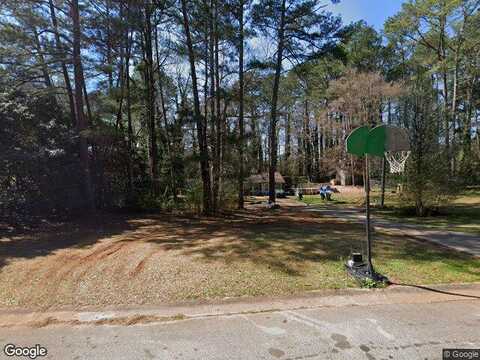 Huntridge, STOCKBRIDGE, GA 30281