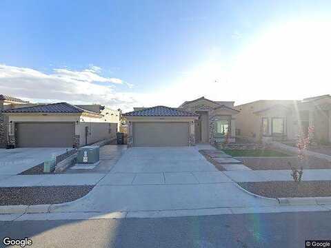 Lemington, EL PASO, TX 79928