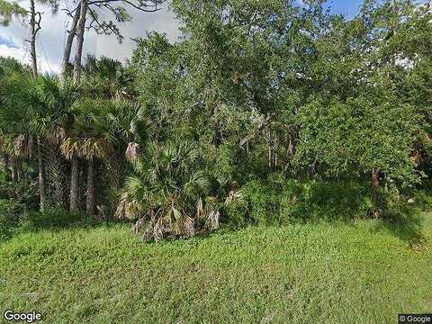River, VENICE, FL 34293